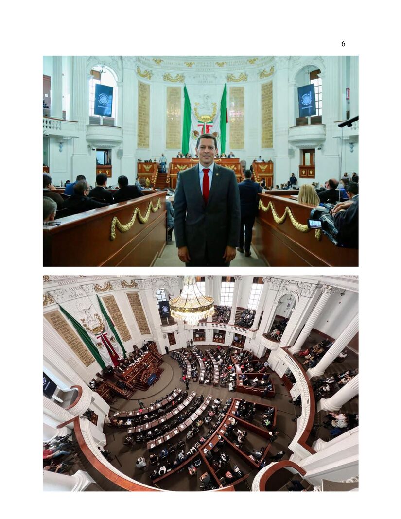 nota